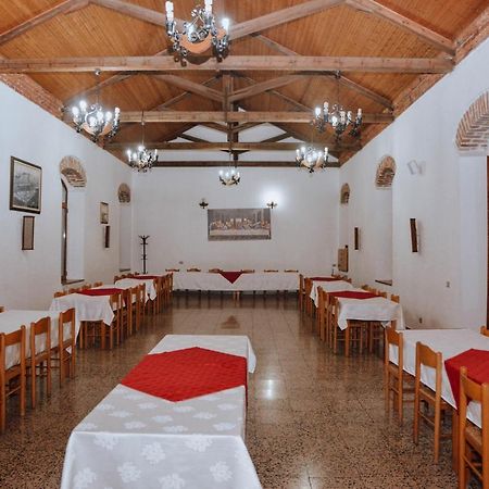 Village Of Peace - House 34 Shkodër 外观 照片