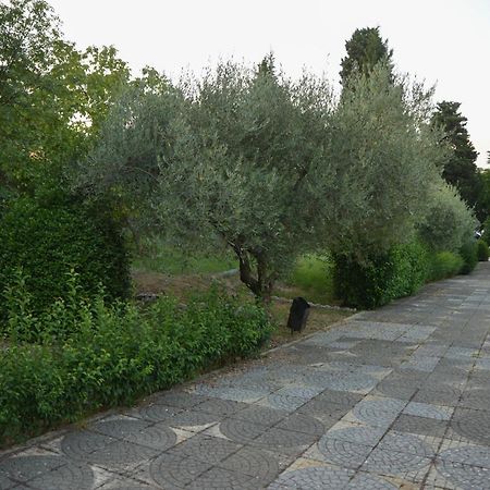 Village Of Peace - House 34 Shkodër 外观 照片
