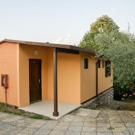 Village Of Peace - House 34 Shkodër 外观 照片