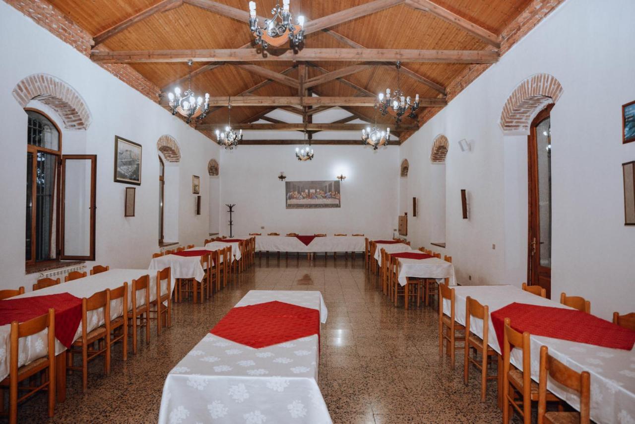 Village Of Peace - House 34 Shkodër 外观 照片