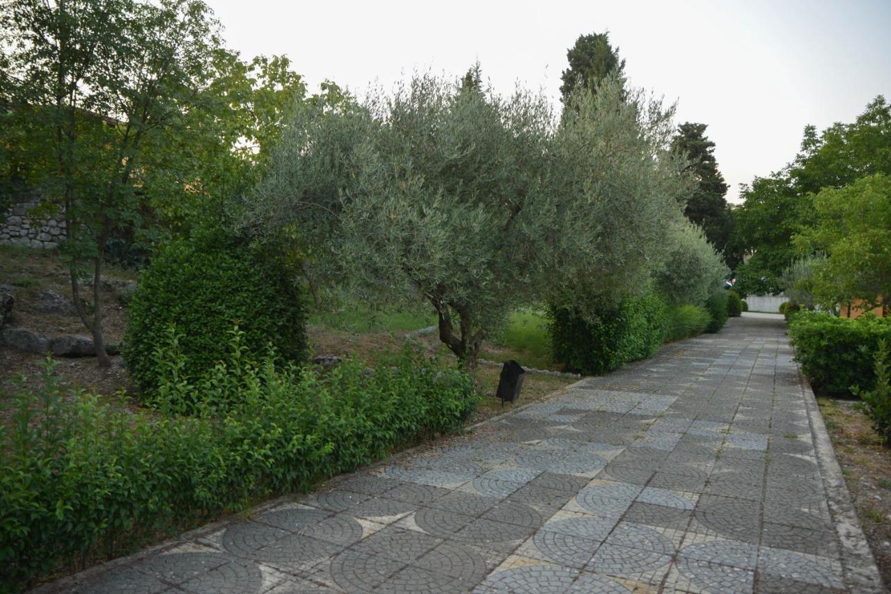 Village Of Peace - House 34 Shkodër 外观 照片