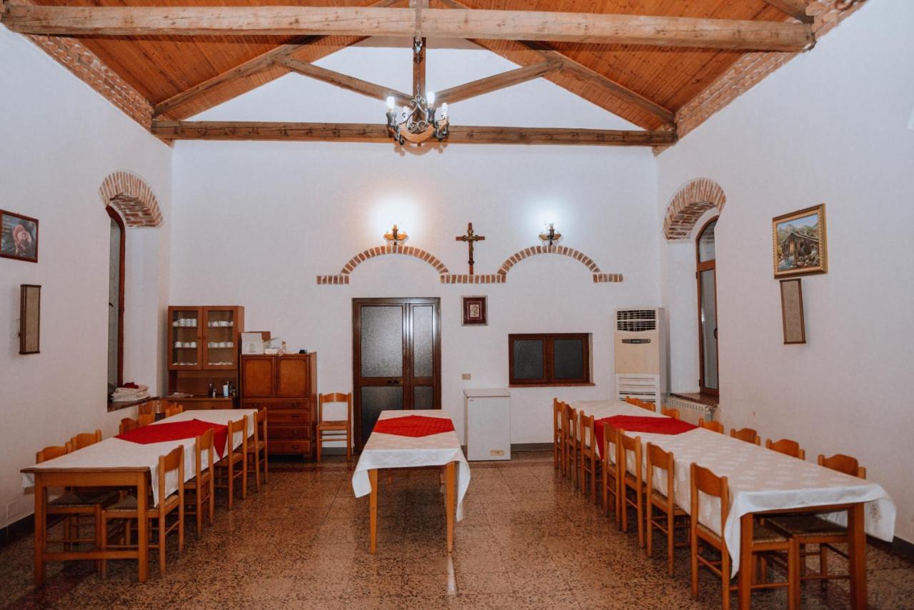 Village Of Peace - House 34 Shkodër 外观 照片
