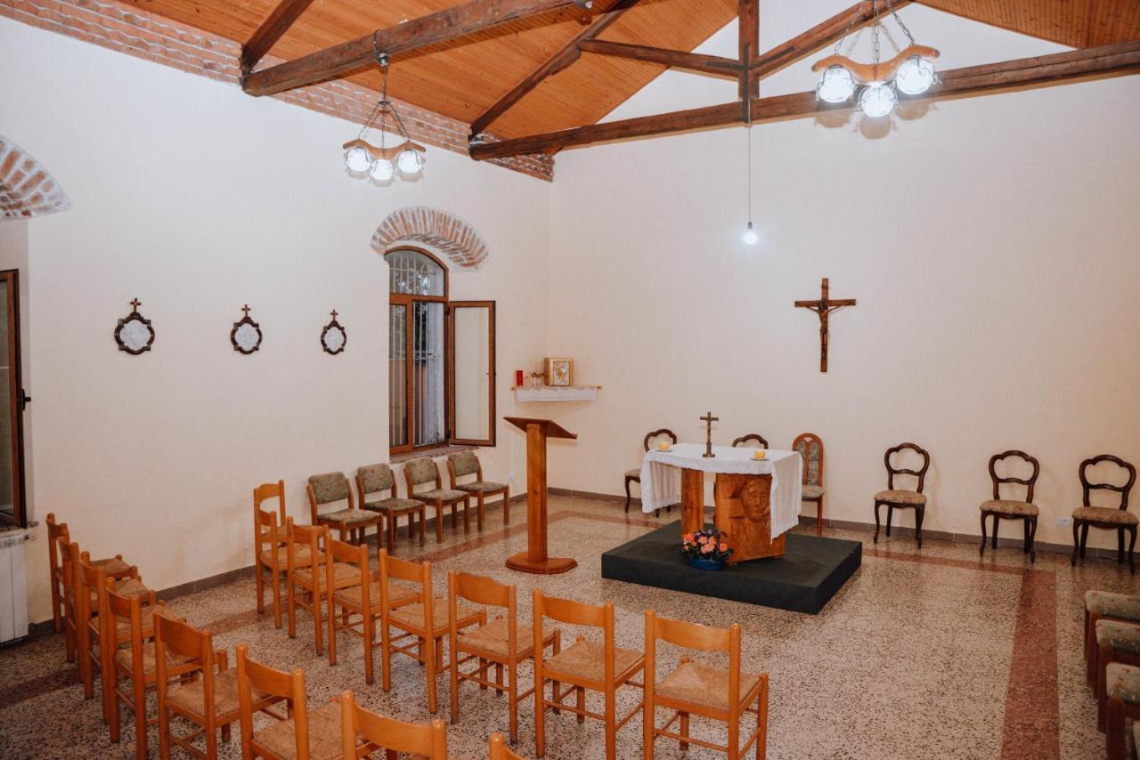 Village Of Peace - House 34 Shkodër 外观 照片