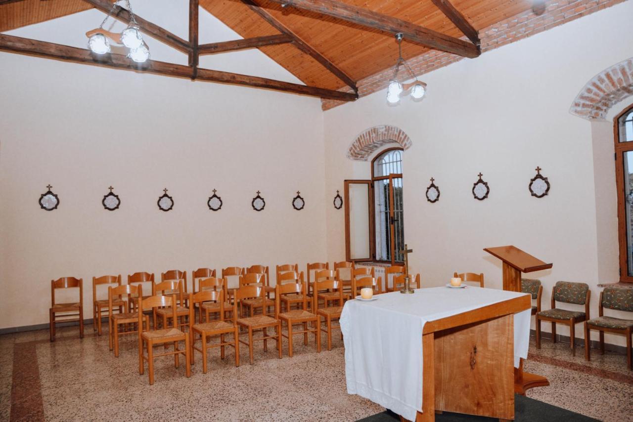 Village Of Peace - House 34 Shkodër 外观 照片