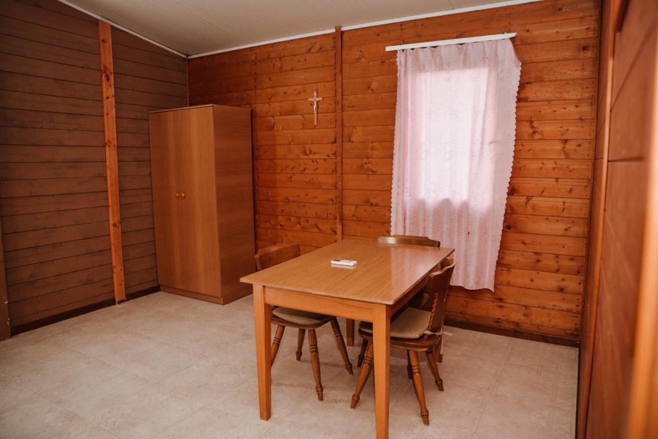 Village Of Peace - House 34 Shkodër 外观 照片