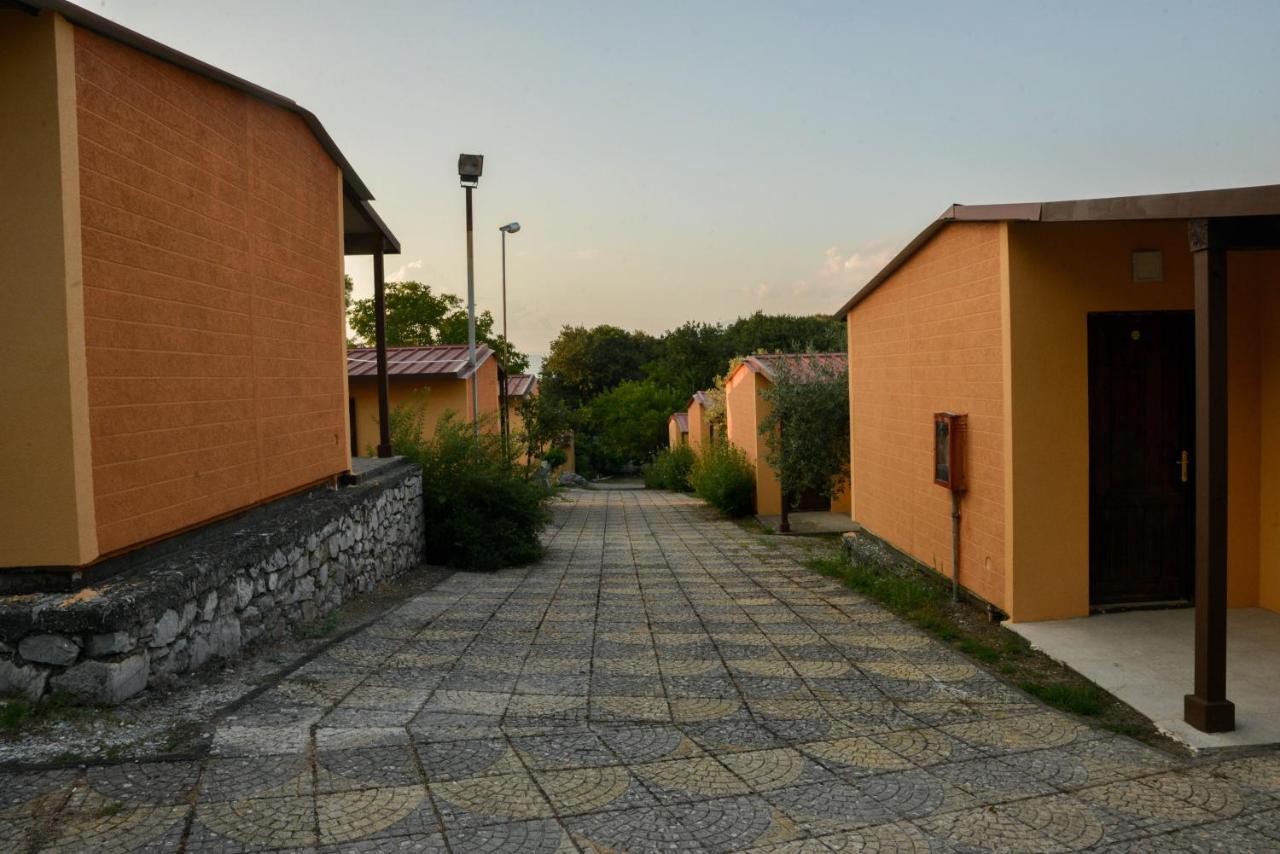 Village Of Peace - House 34 Shkodër 外观 照片