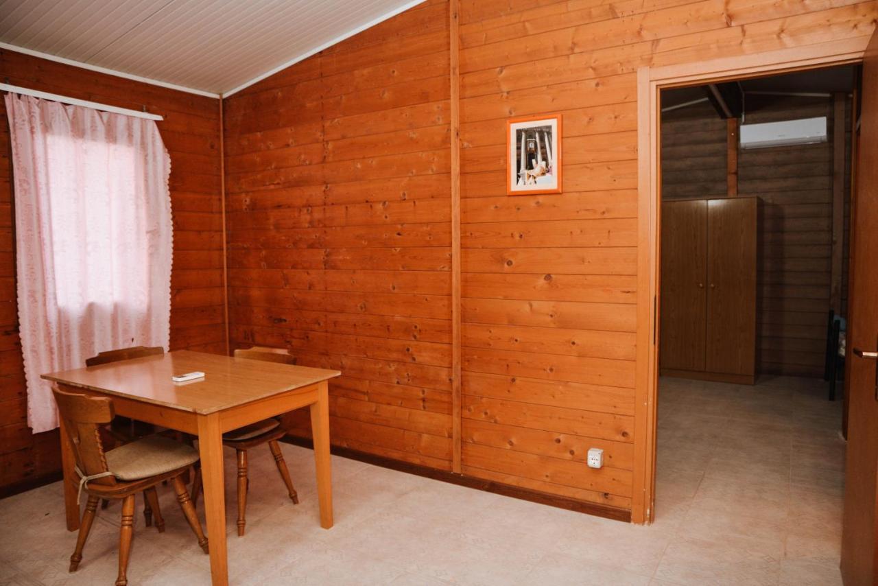 Village Of Peace - House 34 Shkodër 外观 照片