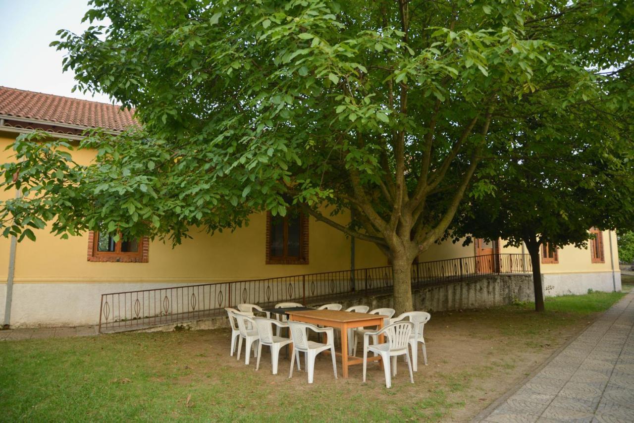 Village Of Peace - House 34 Shkodër 外观 照片