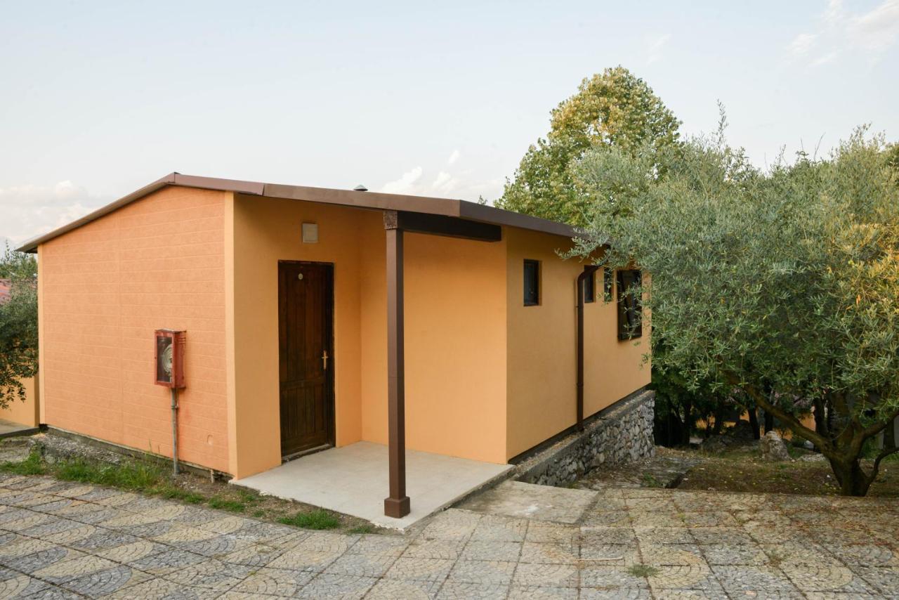Village Of Peace - House 34 Shkodër 外观 照片